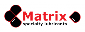 Matrix Benelux