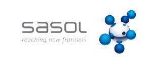 Sasol_Logo